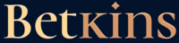 Betkins Casino Sitesi – Betkins Güncel Giriş